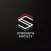 Strength Society