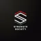 Strength Society
