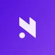 EvaStore