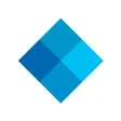 Fluxshopify Fluxshopify