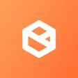 Mstore Multi Vendor eCommerce Mstore Multi Vendor eCommerce