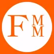 Family Mega Mart Sohna