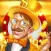 Golden Casino: slots online