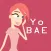 YoBAE