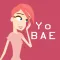 YoBAE