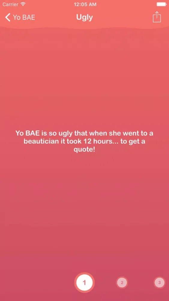تصاویر YoBAE