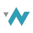 REMS (Renewable Energy MS)