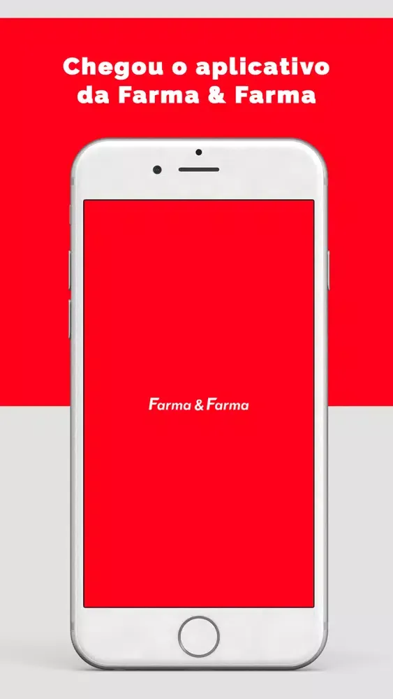 Farma & Farma سکرین شاٹس