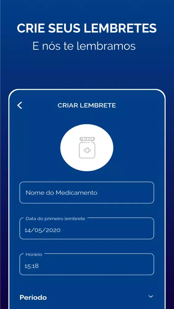 Minas Farma Screenshots