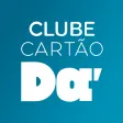 Clube Cartão Dá