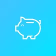 IBenefits