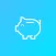 IBenefits