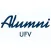 Alumni UFV