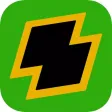 Invoices & Quotes - NVoicePro