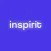 Inspirit Learning