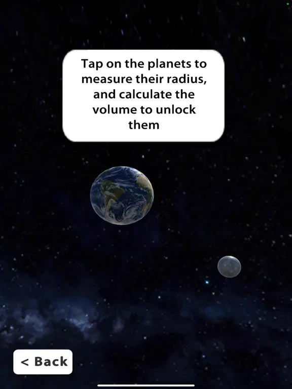 Inspirit Learning iPad  স্ক্রিনশট