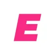 Easy Fitness