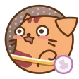 Tappy Cat - Rhythm Collector Tappy Cat - Rhythm Collector