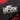 Hip Hop Beats and Ringtones
