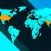 My Travel Plan App