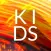 What to Do With My Kids App