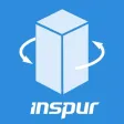 Inspur CDC