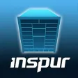 Inspur I9000