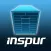 Inspur I9000
