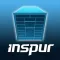 Inspur I9000