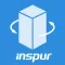 InCloudRack