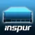 Inspur rack server