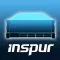 Inspur rack server