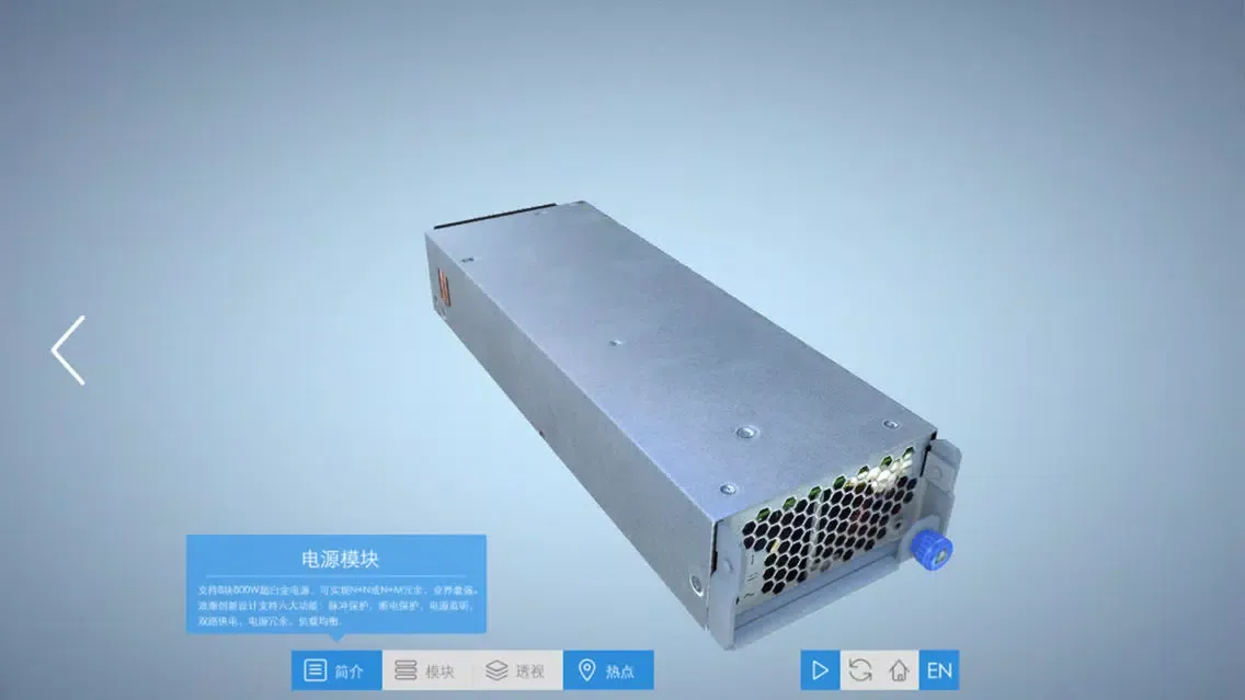 تصاویر 天梭TS860