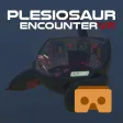 Plesiosaur Encounter VR Plesiosaur Encounter VR