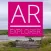 Lunt Meadows AR Explorer