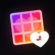 Top Likes Analyzer+Follow Plan Top Likes Analyzer+Follow Plan
