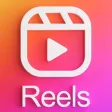 Reels Camera: Shorts & Story