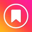 InSaver Reposter For Instagram