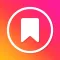 InSaver Reposter For Instagram