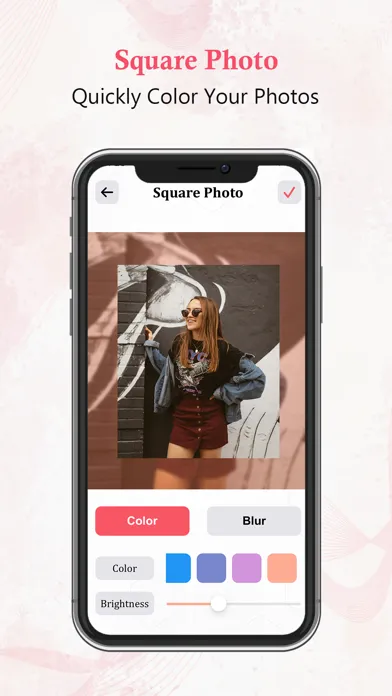 تصاویر InSaver Reposter For Instagram