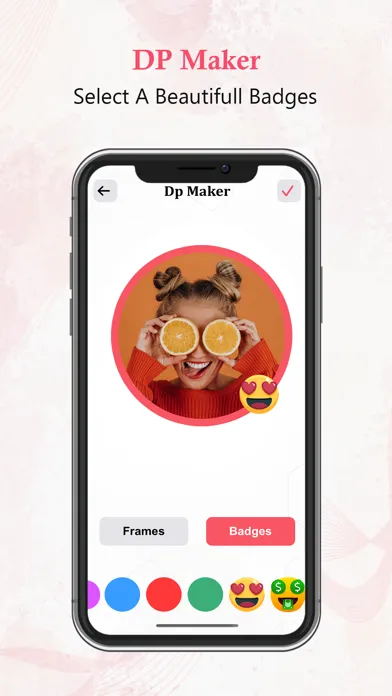 تصاویر InSaver Reposter For Instagram