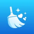 Followers Clean for Unfollower Followers Clean for Unfollower