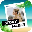 Insta story editor 2020