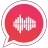 Insta Mp3 Download