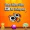Photo Filter/Editor For Instagram