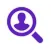 Instant Profile & Feeds Trackr