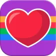 Likes More for Instagram Post Likes More for Instagram Post