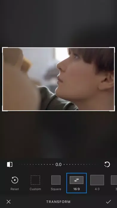Likes More for Instagram Post应用截图
