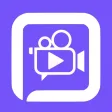 Resize Video, Crop & Compress Resize Video, Crop & Compress