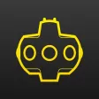 Insta360 Titan